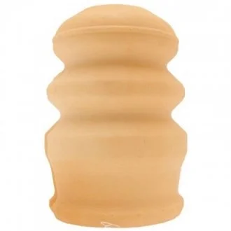 Відбійник амортизатора FEBEST SGD001