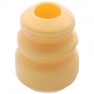 Відбійник амортизатора перед. Rexton/Actyon 05- FEBEST SGD002