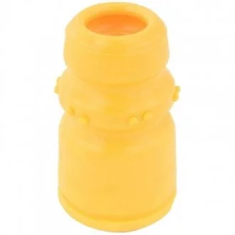 Відбійник амортизатора FEBEST SGDKORF