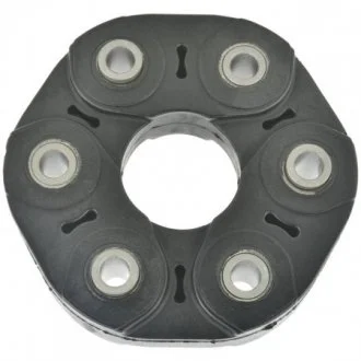 Муфта карданного валу FEBEST SGDS-KORC