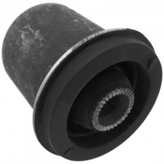 САЙЛЕНБЛОК ПЕРЕДНИЙ НИЖНЕГО РЫЧАГА (SUZUKI VITARA SE413/SE416 1989-1998) FEBEST SZAB001