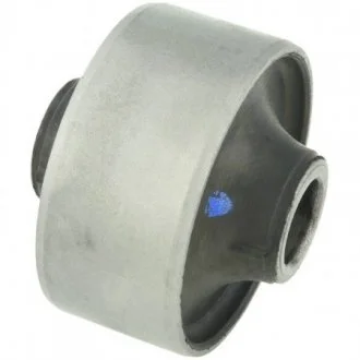 САЙЛЕНТБЛОК ЗАДНИЙ ПЕРЕДНЕГО ГРУЗЧИКА FEBEST SZAB-060