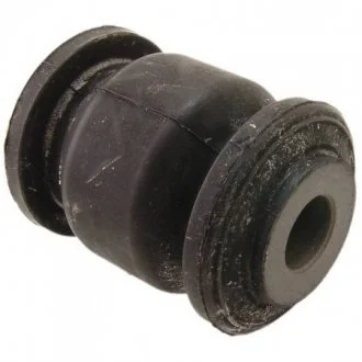 САЙЛЕНБЛОК ПЕРЕДНИЙ ПЕРЕДНЕГО РЫЧАГА (SUZUKI SX4 RW415/RW416/RW419/RW420 2006-) FEBEST SZABSX4S