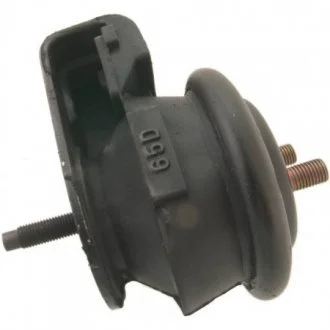 Опора двигуна / КПП FEBEST SZM004