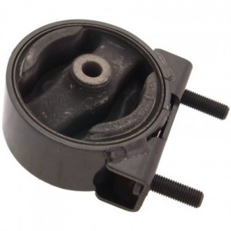 Подушка двигуна передня (SUZUKI BALENO/ESTEEM SY413/SY415/SY416/SY418/SY419) FEBEST SZM-016