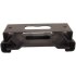 Фото 1 - подушка двигателя задняя (suzuki grand vitara/escudo jb416/jb420/jb627 2006-) FEBEST SZM018 ПОДУШКА ДВИГАТЕЛЯ ЗАДНЯЯ (SUZUKI GRAND VITARA/ESCUDO JB416/JB420/JB627 2006-) FEBEST SZM018 (фото 1)