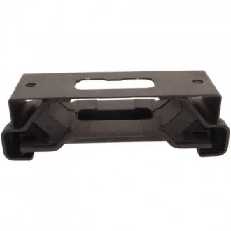 Подушка двигуна задня Grand Vitara/Escudo 06- FEBEST SZM018