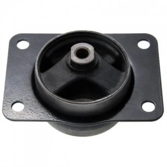 Опора двигуна / КПП FEBEST SZM-SX4LH