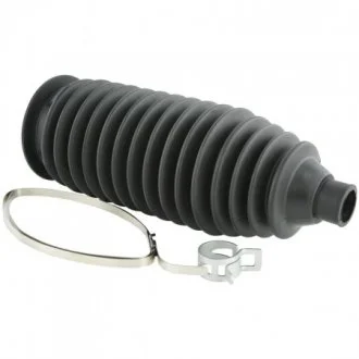 Фото пыльник рулвой рейки FEBEST SZRKBGVT Пыльник рулвой рейки FEBEST SZRKBGVT