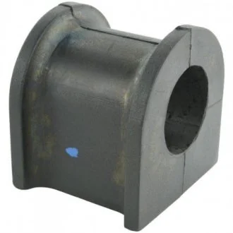 ВТУЛКА ПЕРЕДНЕГО СТАБИЛИЗАТОРА D26 (SUZUKI GRAND VITARA/ESCUDO JB416/JB420/JB627 2006-) FEBEST SZSBJBF1