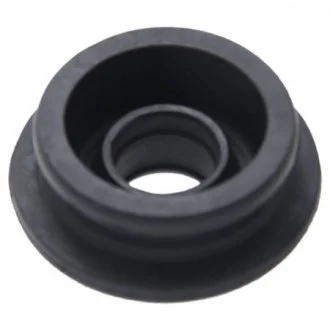 ВТУЛКА КРЕПЛЕНИЯ РАДИАТОРА (SUZUKI GRAND VITARA/ESCUDO JB416/JB420/JB627 2006-) FEBEST SZSB-SX4U