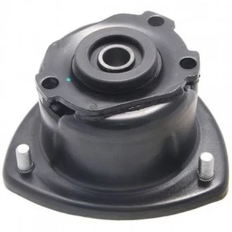 Фото опора переднього амортизатора FEBEST SZSS-002 ОПОРА ПЕРЕДНЬОГО АМОРТИЗАТОРА FEBEST SZSS-002