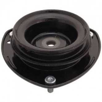 ОПОРА ПЕРЕДНЕГО АМОРТИЗАТОРА (SUZUKI AERIO/LIANA RH423 2006-) FEBEST SZSS-LN