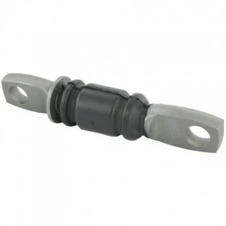 САЙЛЕНБЛОК ПЕРЕДНИЙ ПЕРЕДНЕГО РЫЧАГА (TOYOTA ALPHARD G/V ANH10/MNH10 2002- TOYOTA ALPHARD G/V ANH15/MNH15 4WD 2002- TOYOTA CAMRY ACV35/MCV35 4WD 2001-2006 TOYOTA CAMRY ACV40/GSV40 2006- TOYOTA ESTIMA T/L ACR30 2000-2006 TOYOTA ESTIMA T/L ACR40 4WD 20 FEBEST TAB046