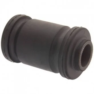 САЙЛЕНТБЛОК ПЕРЕДНІЙ ПЕРЕДНЬОГО ВАЖЕЛЯ FEBEST TAB067