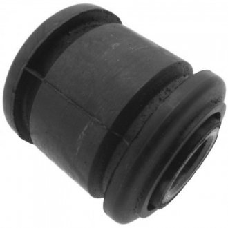 САЙЛЕНБЛОК ЗАДНЬОГО ПОперечного важеля (TOYOTA CAMRY/VISTA SV30/CV30/VZV30 1990-1994) FEBEST TAB-084