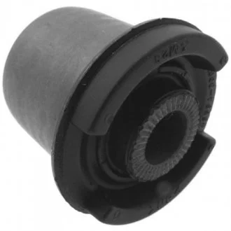 САЙЛЕНТБЛОК ПЕРЕДНІЙ ПЕРЕДНЬОГО ВАЖЕЛЯ FEBEST TAB-100