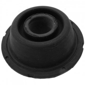 САЙЛЕНБЛОК ПОЛОВИНКА ПЕРЕДНЬОГО ВАЖАРА (TOYOTA CAMRY/VISTA SV30/CV30/VZV30 1990-1994) FEBEST TAB-120