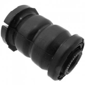 Фото сайлентблок FEBEST TAB-202 Сайлентблок FEBEST TAB-202