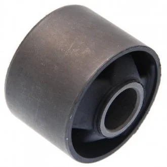 Фото сайлентблок подушки диференціала FEBEST TAB210 САЙЛЕНТБЛОК ПОДУШКИ ДИФЕРЕНЦІАЛА FEBEST TAB210