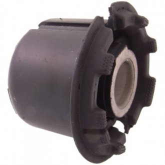 САЙЛЕНБЛОК ЗАДНЕЙ ПОДВЕСКИ (TOYOTA MARK 2/CHASER/CRESTA GX90 1992-1996) FEBEST TAB-309