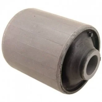 Сайлентблок підвіски FEBEST TAB342