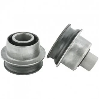 Сайлентблок переднього важеля комплект FEBEST TAB-374-KIT