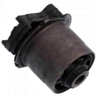 Сайлентблок балки підвіски (TOYOTA YARIS NCP1#/NLP10/SCP10 1999-2005) FEBEST TAB433