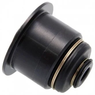 Фото сайлентблок підвіски FEBEST TAB-454Z Сайлентблок підвіски FEBEST TAB-454Z