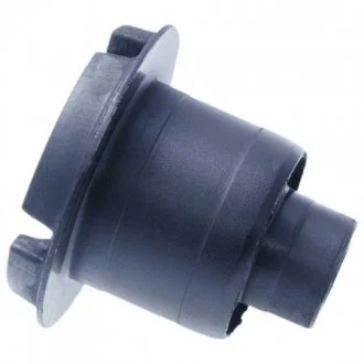 САЙЛЕНТБЛОК ПІДРАМНИКА FEBEST TAB-507