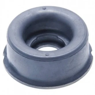 САЙЛЕНБЛОК ПОДРАМНИКА FEBEST TAB-510