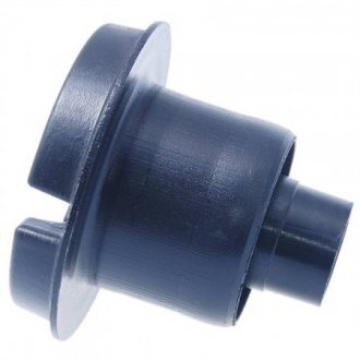 САЙЛЕНБЛОК ПОДРАМНИКА (TOYOTA CAMRY ACV3#/MCV3# 2001-2006) FEBEST TAB-515