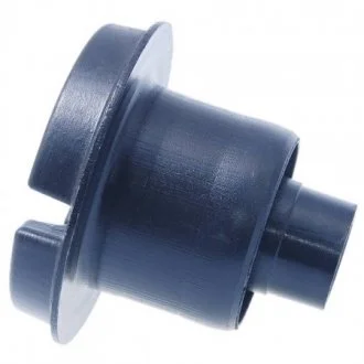 САЙЛЕНБЛОК ПОДРАМНИКА (TOYOTA CAMRY ACV3#/MCV3# 2001-2006) FEBEST TAB-515