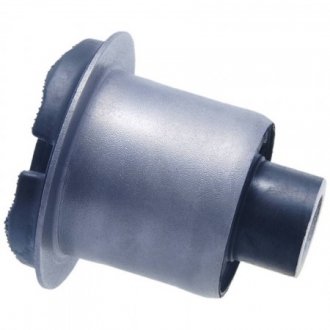 САЙЛЕНБЛОК ПОДРАМНИКА (LEXUS RX270/350/450H AGL10/GGL10 2008-) FEBEST TAB-532