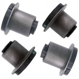 САЙЛЕНТБЛОК РУЛЬОВОЇ РЕЙКИ (КОМПЛЕКТ) FEBEST TAB-ACM20-KIT