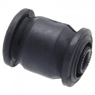 САЙЛЕНБЛОК ЗАДНЕЙ ПОПЕРЕЧНОЙ ТЯГИ (TOYOTA KLUGER L/V ACU25/MCU25 4WD 2000-2007) FEBEST TAB-ACU10R