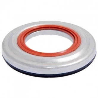 Фото подшипник опоры переднего амортизатора (toyota camry acv3#/mcv3# 2001-2006) FEBEST TB001 ПОДШИПНИК ОПОРЫ ПЕРЕДНЕГО АМОРТИЗАТОРА (TOYOTA CAMRY ACV3#/MCV3# 2001-2006) FEBEST TB001