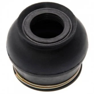 ПЫЛЬНИК ОПОРЫ ШАРОВОЙ ЗАДНЕГО ВЕРХНЕГО РЫЧАГА (TOYOTA ARISTO JZS160/JZS161 1997-2004) FEBEST TBJB-JZS160UR