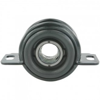 ПОДШИПНИК ПОДВЕСНОЙ КАРДАННОГО ВАЛА FEBEST TCB-004