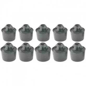 Відбійник гумовий FEBEST TD011PCS10