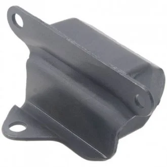 ОТБОЙНИК ЗАДНЕГО АМОРТИЗАТОРА (TOYOTA LAND CRUISER 200 UZJ200/VDJ200 2007-) FEBEST TD-200SR