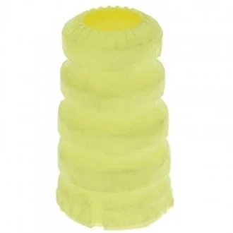 ОТБОЙНИК ПЕРЕДНЕГО АМОРТИЗАТОРА (TOYOTA RAV4 ACA3#/GSA3# 2005-) FEBEST TD-ACA30F