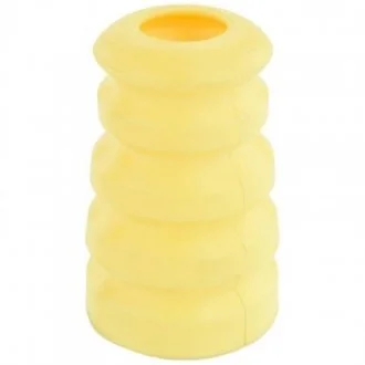 Відбійник амортизатора перед. Camry 01-06 FEBEST TDACV30F