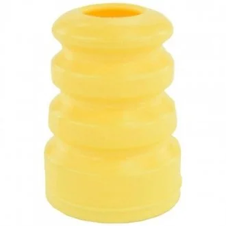 Відбійник амортизатора FEBEST TDACV40R