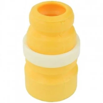 Відбійник переднього амортизатора FEBEST TDACV51F