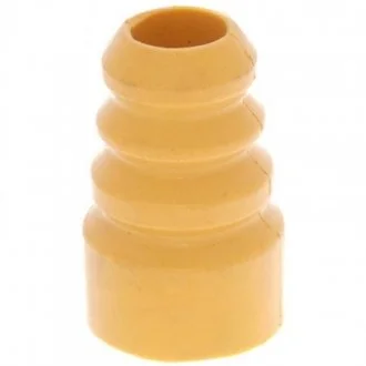 Відбійник амортизатора зад. Corolla 91-02 FEBEST TDAE100R