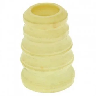 ВІДБІЙНИК ЗАДНЬОГО АМОРТИЗАТОРА FEBEST TD-AV220R