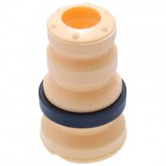 ВІДБІЙНИК ПЕРЕДНЬОГО АМОРТИЗАТОРА FEBEST TD-GSA33F