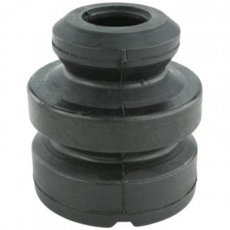 ОТБОЙНИК ПЕРЕДНЕГО АМОРТИЗАТОРА (TOYOTA MARK 2/CHASER/CRESTA GX100 1996-2001) FEBEST TD-GX100F