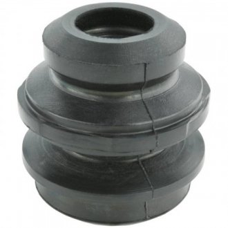 ОТБОЙНИК ЗАДНЕГО АМОРТИЗАТОРА (TOYOTA ARISTO JZS160/JZS161 1997-2004) FEBEST TD-JZS160R